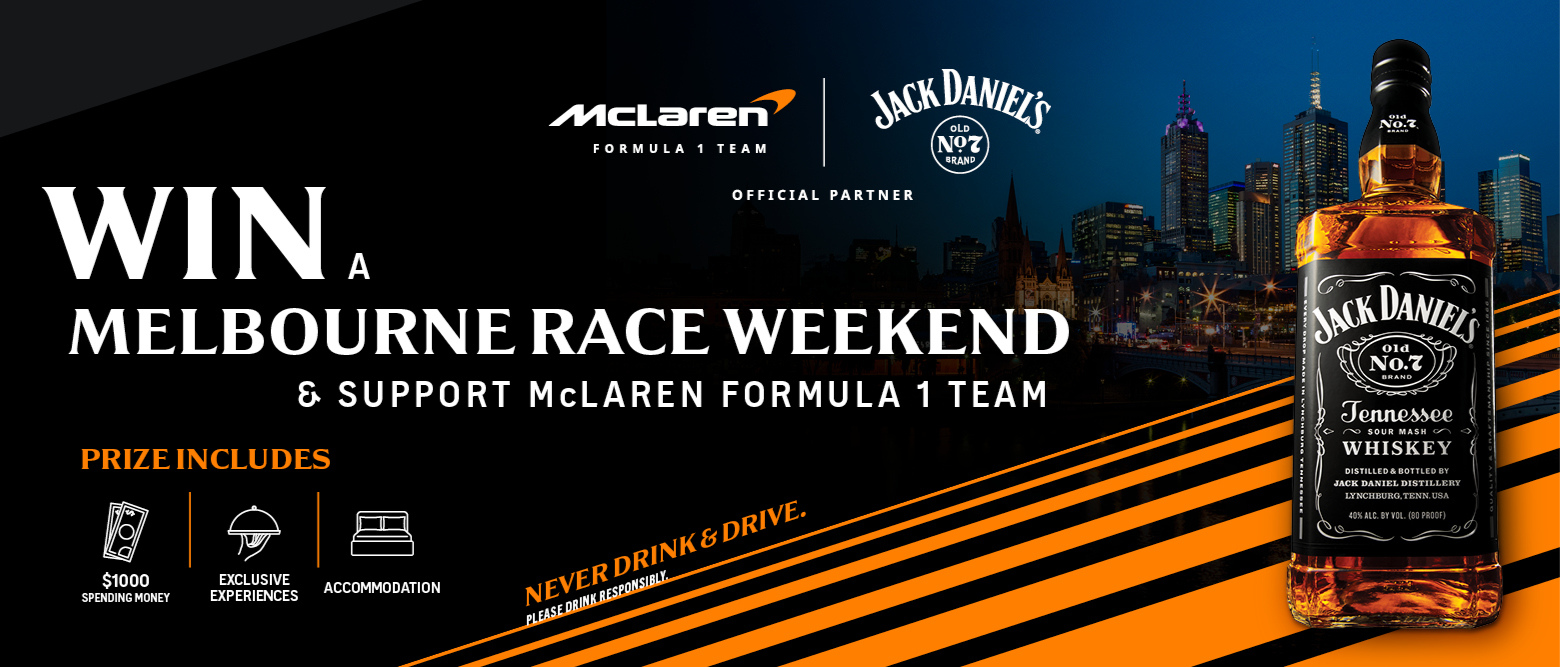 20240919-084610_Mclaren Banner